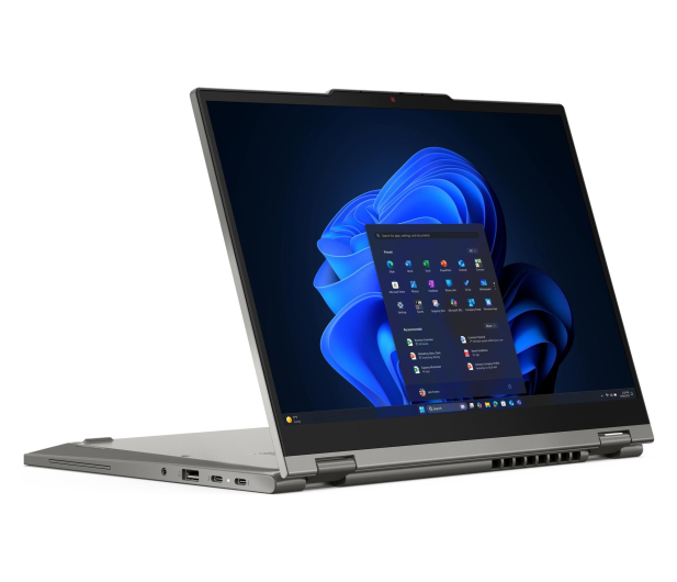 Lenovo ThinkPad L13 2-in-1 G6 Ultra 5-225U/16GB/512/Win11P - 1580436 - zdjęcie 9